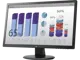 HP W3R46AA FULL HD 24 Monitör