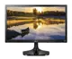 27 Lg 27M47Vq-B Wıde Led Monıtor Full Hd Vga+Dvi+Hdmi  2Ms