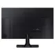Samsung S19E310Hy 18.5