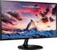 Samsung LS24F350FHMXUF 23.5