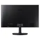 Samsung LS24F350FHMXUF 23.5