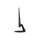 Samsung LS24F350FHMXUF 23.5
