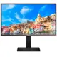 Samsung LS27D85KTSN Pivot 27