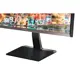Samsung LS27D85KTSN Pivot 27