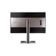 Samsung LS27D85KTSN Pivot 27