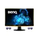 BenQ RL2240HE FULL HD 21.5