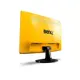 BenQ RL2240HE FULL HD 21.5
