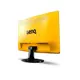 BenQ RL2240HE FULL HD 21.5