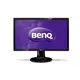 BenQ 24