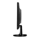 BenQ 24