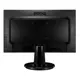 BenQ 24