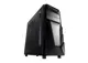 Xigmatek Soundwave Xcp-500W 500W Afpc Siyah Usb 3.0 12Cm Fan Kasa
