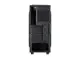 Xigmatek Soundwave Xcp-500W 500W Afpc Siyah Usb 3.0 12Cm Fan Kasa