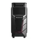 Xigmatek Soundwave Xcp-600W 600W Afpc Siyah Usb 3.0 12Cm Fan Kasa