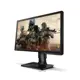 BenQ XL2411Z FULL HD Pivot 24