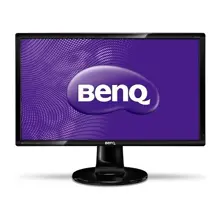 BENQ 27