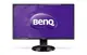 BenQ GW2760HS FULL HD 27