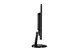 BenQ GW2760HS FULL HD 27