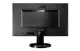BenQ GW2760HS FULL HD 27