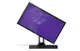 BenQ XL2720Z FULL HD Pivot 27