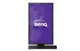 BenQ XL2720Z FULL HD Pivot 27