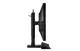 BenQ XL2720Z FULL HD Pivot 27