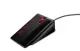 BenQ XL2720Z FULL HD Pivot 27