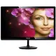 Philips 227E4LSB FULL HD 21.5