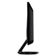 Philips 227E4LSB FULL HD 21.5