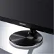 Philips 227E4LSB FULL HD 21.5