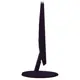 Philips 227E6QDSW FULL HD 21.5