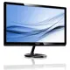 Philips 247E4LHAB/00 FULL HD 23.6