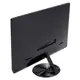 Philips 247E4LHAB/00 FULL HD 23.6