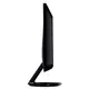 Philips 247E4LHAB/00 FULL HD 23.6