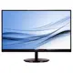 Philips 274E5QDAB/00 FULL HD 27