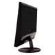 Philips 274E5QDAB/00 FULL HD 27