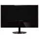 Philips 274E5QDAB/00 FULL HD 27