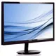 Philips 284E5QHAD/00 FULL HD 28