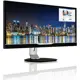 Philips 298P4QJEB Pivot 29