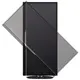 Philips 298P4QJEB Pivot 29