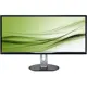 Philips BDM3470UP/00 4K 34