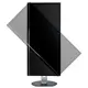 Philips BDM3470UP/00 4K 34