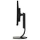 Philips BDM3470UP/00 4K 34