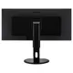 Philips BDM3470UP/00 4K 34