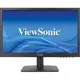 ViewSonic VA1903A 18.5