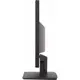 ViewSonic VA1903A 18.5