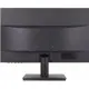 ViewSonic VA1903A 18.5