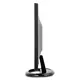 ViewSonic VA2265SMH FULL HD 21.5