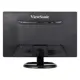 ViewSonic VA2265SMH FULL HD 21.5