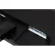 ViewSonic VA2265SMH FULL HD 21.5